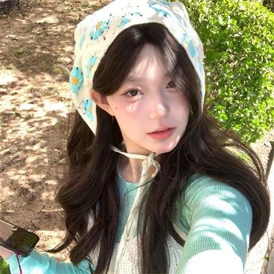 修女艾达