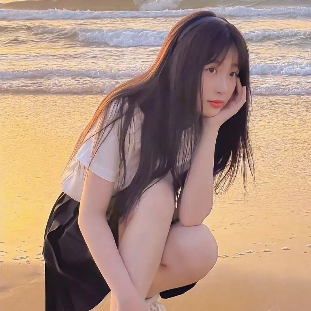 啦啦队之舞