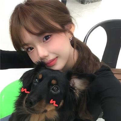 盲柳与睡女