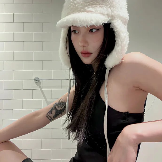 这是我的岛