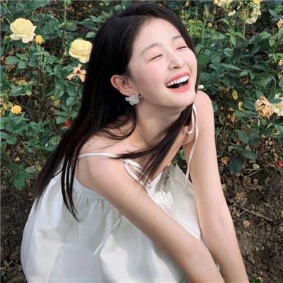 不同的男人