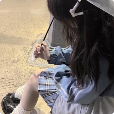爱在疯烟四起时