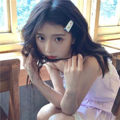 亡命七金刚