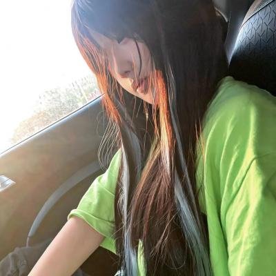 阴阳路5：一见发财国语