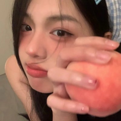 我洒顽皮豹